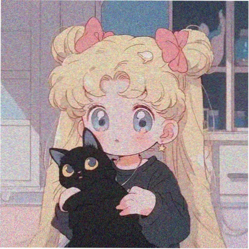 家长头像