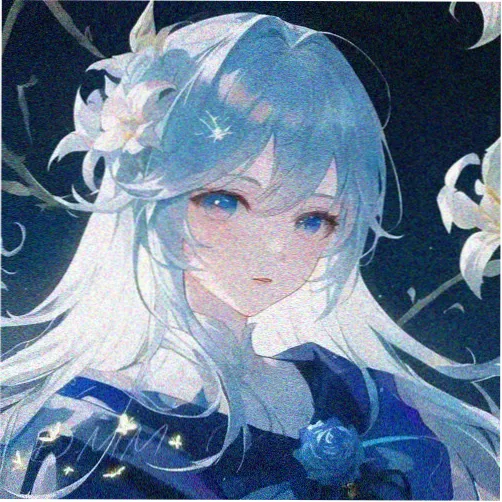 家长头像