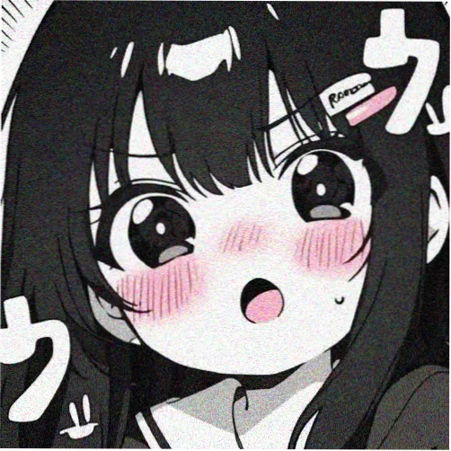 家长头像